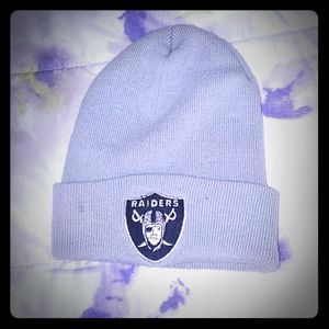 Reebok Raider Beanie
